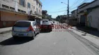 Foto 6 de Ponto Comercial à venda, 258m² em Marechal Hermes, Rio de Janeiro