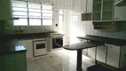 Foto 19 de Apartamento com 3 Quartos à venda, 113m² em Boqueirão, Santos