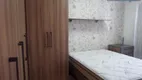 Foto 18 de Cobertura com 2 Quartos à venda, 160m² em Vila Guilhermina, Praia Grande