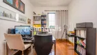 Foto 19 de Apartamento com 4 Quartos à venda, 200m² em Serra, Belo Horizonte