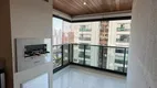 Foto 3 de Apartamento com 3 Quartos à venda, 82m² em Jardim Caravelas, São Paulo