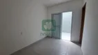 Foto 14 de Apartamento com 2 Quartos à venda, 53m² em Daniel Fonseca, Uberlândia