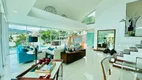 Foto 43 de Casa de Condomínio com 4 Quartos à venda, 466m² em Condomínio Residencial Água Verde, Atibaia