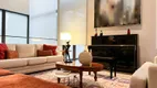 Foto 3 de Casa de Condomínio com 3 Quartos à venda, 375m² em Condominio Marambaia, Vinhedo