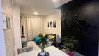 Foto 4 de Apartamento com 2 Quartos à venda, 69m² em Jordanésia, Cajamar