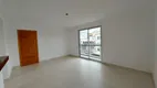 Foto 8 de Apartamento com 3 Quartos à venda, 80m² em Eldorado, Contagem