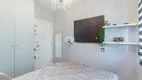 Foto 16 de Apartamento com 3 Quartos à venda, 149m² em Petrópolis, Porto Alegre