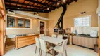 Foto 19 de Casa com 4 Quartos à venda, 250m² em Santa Fé, Porto Alegre