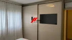 Foto 18 de Apartamento com 3 Quartos à venda, 152m² em Itacorubi, Florianópolis