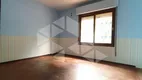 Foto 13 de Sala Comercial para alugar, 218m² em Vila Ipiranga, Porto Alegre