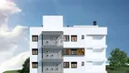 Foto 41 de Apartamento com 1 Quarto à venda, 29m² em Centro, Lajeado