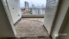 Foto 4 de Apartamento com 2 Quartos à venda, 82m² em Aviação, Praia Grande