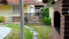Foto 4 de Casa com 5 Quartos à venda, 200m² em Serra Grande, Niterói