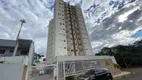 Foto 21 de Apartamento com 2 Quartos à venda, 70m² em Jardim Colonial, Bauru