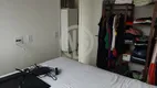 Foto 6 de Apartamento com 2 Quartos à venda, 34m² em Vila Paulista, São Paulo