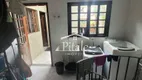 Foto 20 de Casa com 3 Quartos à venda, 170m² em Novo Osasco, Osasco