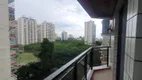 Foto 21 de Apartamento com 3 Quartos à venda, 112m² em Barra da Tijuca, Rio de Janeiro