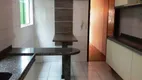 Foto 2 de Sobrado com 3 Quartos à venda, 175m² em Vila Sônia, São Paulo