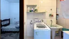 Foto 50 de Casa de Condomínio com 3 Quartos à venda, 546m² em Granja Viana, Cotia