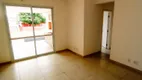Foto 5 de Apartamento com 2 Quartos à venda, 68m² em Centro, Bertioga