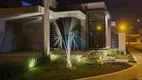 Foto 50 de Casa de Condomínio com 3 Quartos à venda, 170m² em Parque Brasil 500, Paulínia