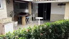 Foto 5 de Casa com 3 Quartos à venda, 230m² em Centro, Maricá