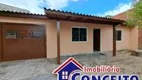 Foto 5 de Casa com 3 Quartos à venda, 80m² em Presidente, Imbé