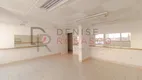 Foto 65 de Sala Comercial com 11 Quartos para venda ou aluguel, 357m² em Centro, Campinas