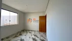 Foto 14 de Casa com 4 Quartos à venda, 128m² em Varzea, Lagoa Santa