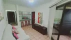 Foto 3 de Apartamento com 1 Quarto à venda, 47m² em Centro, Ribeirão Preto