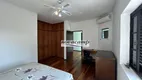 Foto 30 de Casa com 4 Quartos à venda, 420m² em Jardim Chapadão, Campinas