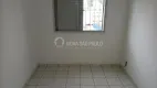 Foto 15 de Apartamento com 2 Quartos para alugar, 60m² em Centro, Diadema