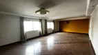 Foto 3 de Apartamento com 4 Quartos à venda, 214m² em Jardim América, São Paulo