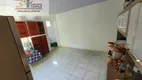 Foto 5 de Casa com 2 Quartos à venda, 69m² em Jardim Popular, São Paulo