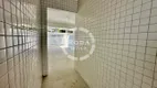 Foto 22 de Casa com 3 Quartos à venda, 150m² em Ponta da Praia, Santos