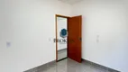 Foto 12 de Casa com 3 Quartos à venda, 108m² em Jardim das Hortencias, Goiânia