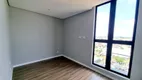 Foto 26 de Apartamento com 3 Quartos à venda, 159m² em São Pedro, São José dos Pinhais