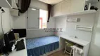 Foto 22 de Apartamento com 2 Quartos à venda, 66m² em Vila Prudente, São Paulo