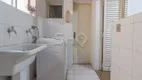 Foto 22 de Apartamento com 3 Quartos à venda, 156m² em Perdizes, São Paulo