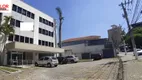 Foto 22 de Prédio Comercial para venda ou aluguel, 1000m² em Butantã, São Paulo