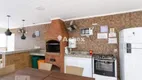 Foto 16 de Apartamento com 3 Quartos à venda, 60m² em Vila Carminha, Campinas