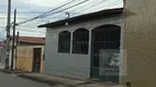 Foto 4 de Casa com 3 Quartos à venda, 250m² em Bequimão, São Luís