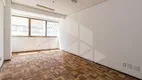 Foto 4 de Sala Comercial para alugar, 25m² em Centro, Porto Alegre