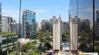 Foto 10 de Sala Comercial para venda ou aluguel, 755m² em Jardim Paulistano, São Paulo