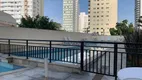 Foto 13 de Apartamento com 4 Quartos à venda, 96m² em Santana, São Paulo