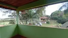 Foto 4 de Fazenda/Sítio com 4 Quartos à venda, 210m² em Limoeiro, Londrina