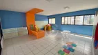 Foto 47 de Apartamento com 3 Quartos à venda, 107m² em Guararapes, Fortaleza