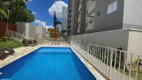 Foto 4 de Apartamento com 2 Quartos à venda, 48m² em Recreio São Judas Tadeu, São Carlos