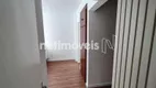 Foto 10 de Apartamento com 3 Quartos à venda, 97m² em Pituba, Salvador