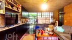 Foto 9 de Casa com 5 Quartos à venda, 710m² em Alto de Pinheiros, São Paulo